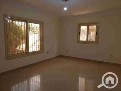 فلیٹ 3 غرف نوم للايجار في الشيخ زايد، الجيزة - 97535. jpg