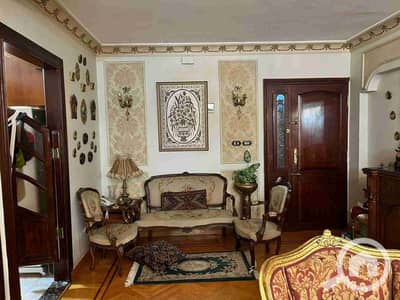 3 Bedroom Apartment for Rent in Smoha, Alexandria - 1000065041. jpg