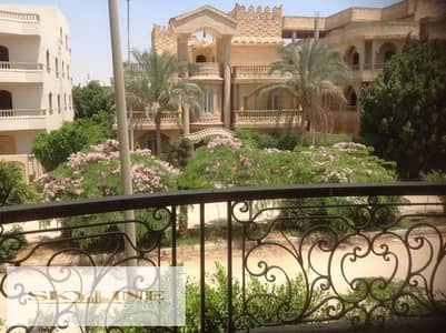 فیلا 11 غرف نوم للبيع في العبور، القاهرة - IMG-20251025-WA0066. jpg