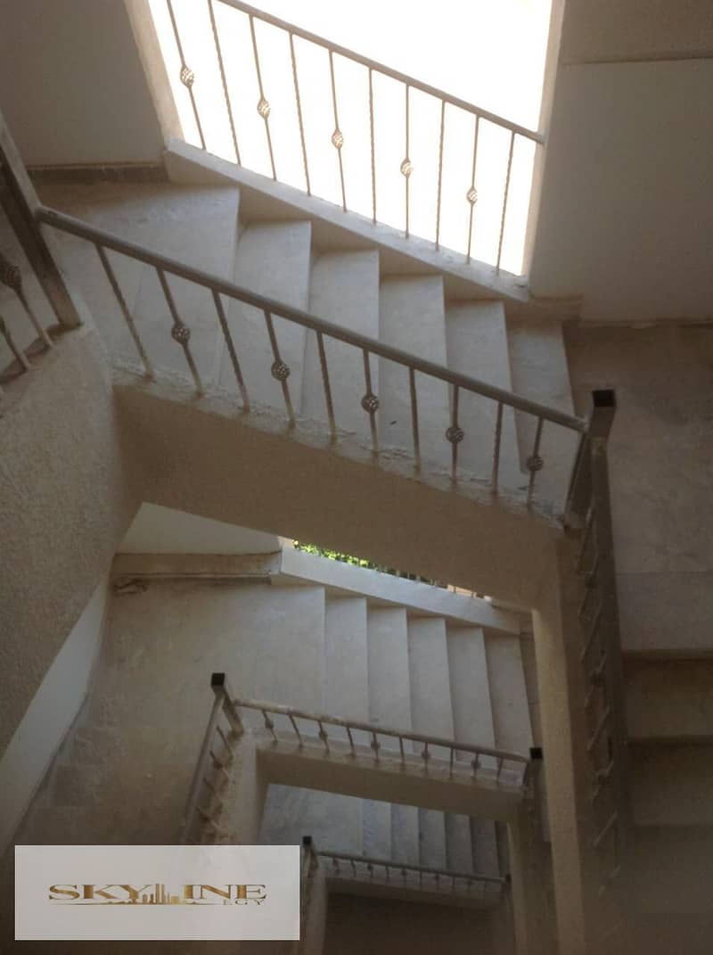 2 IMG-20251025-WA0064. jpg