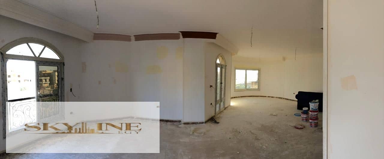 4 IMG-20251025-WA0071. jpg