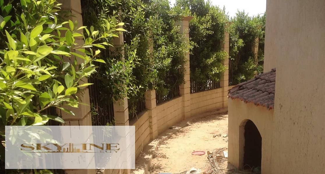 5 IMG-20251025-WA0062. jpg