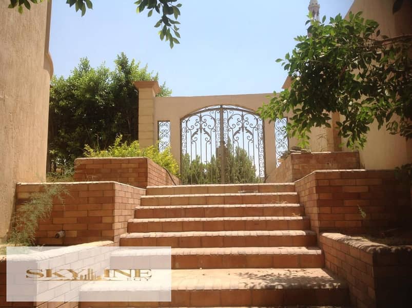 6 IMG-20251025-WA0068. jpg