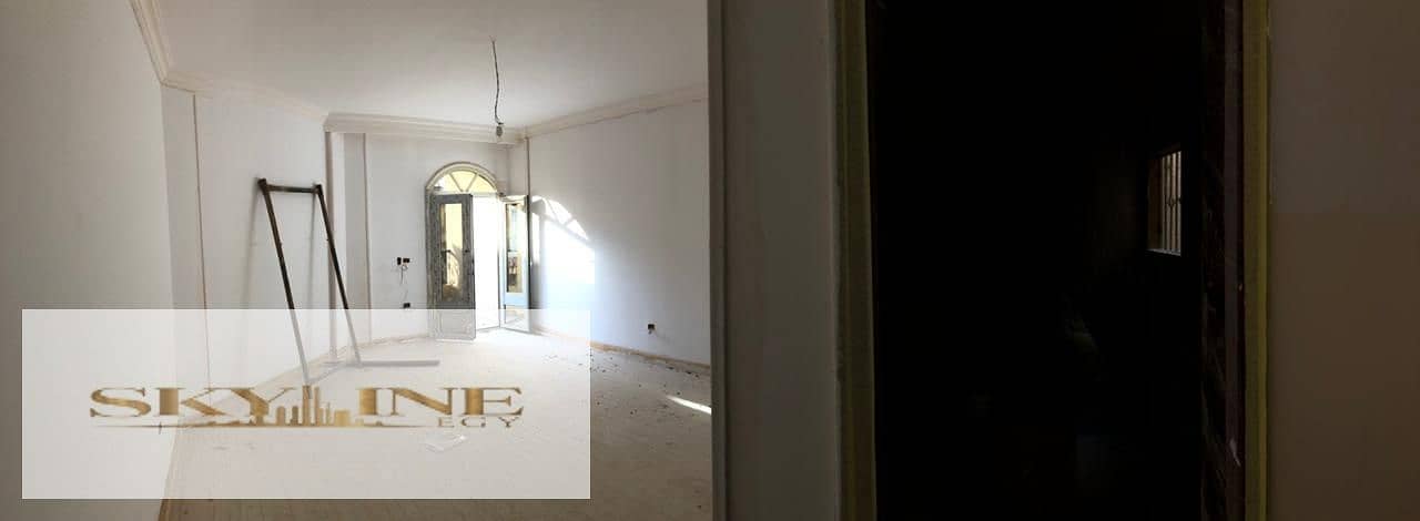 7 IMG-20251025-WA0072. jpg