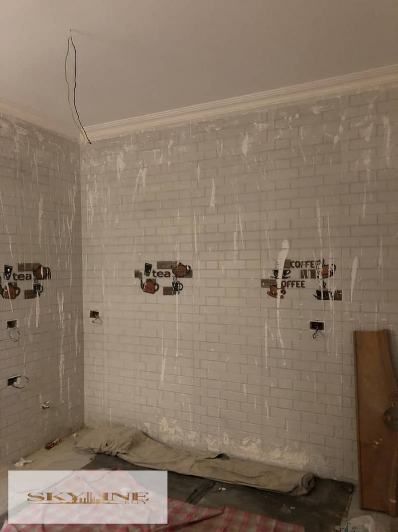 8 IMG-20251025-WA0073. jpg