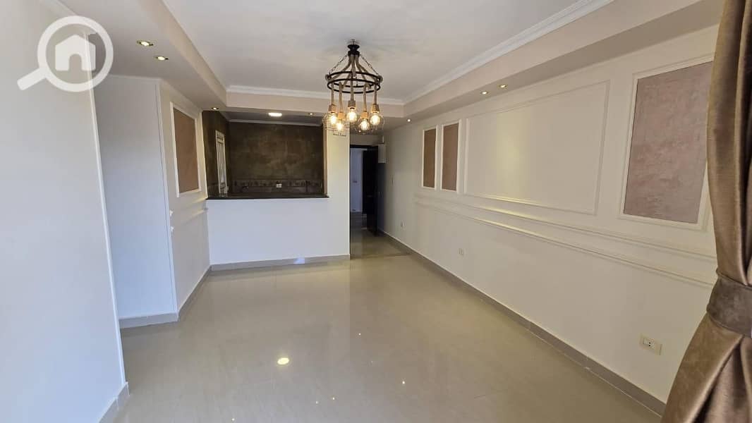 e2b7da80-3d2c-406c-b493-a083e3db0afa. jpeg