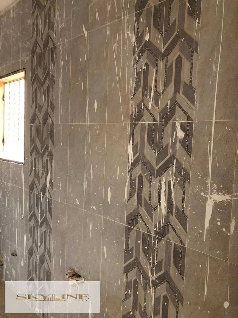 9 IMG-20251025-WA0074. jpg