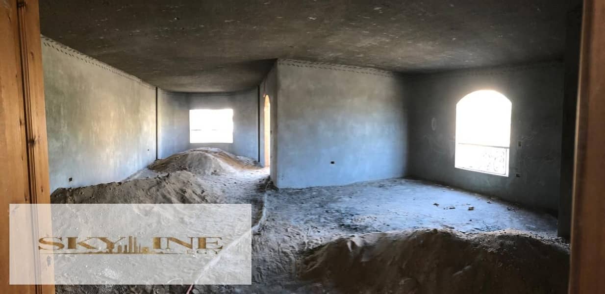 10 IMG-20251025-WA0075. jpg