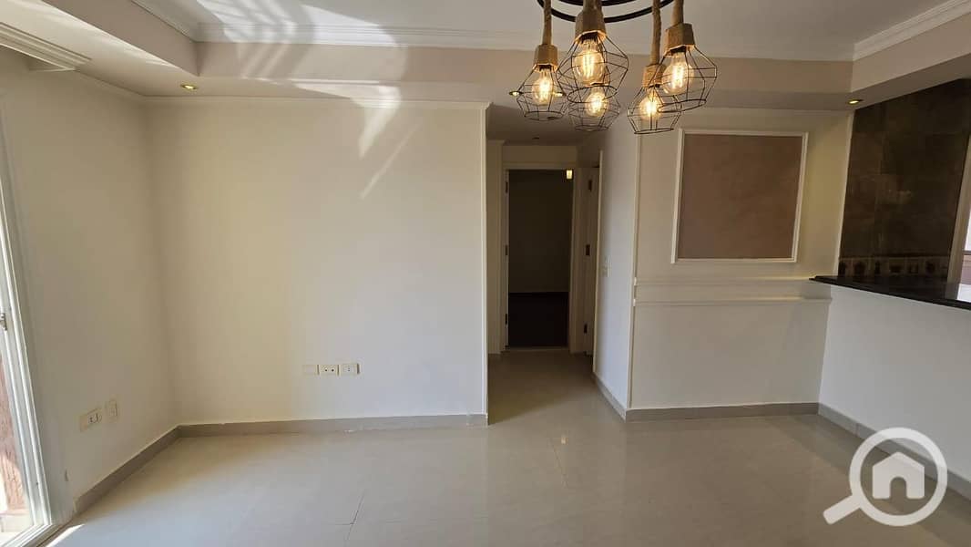 3 46d1fb65-5f7f-46c5-a205-c407e8791208. jpeg