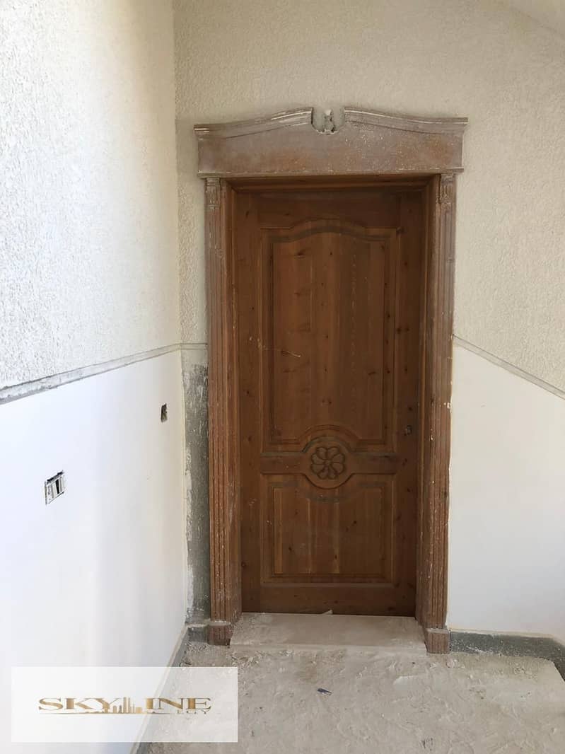 11 IMG-20251025-WA0076. jpg