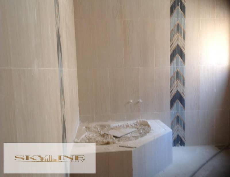 12 IMG-20251025-WA0077. jpg