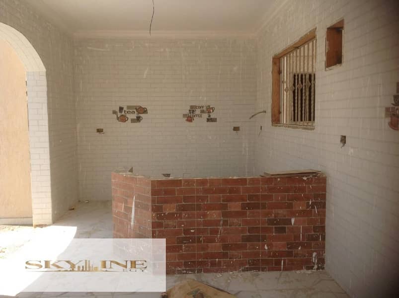 13 IMG-20251025-WA0078. jpg