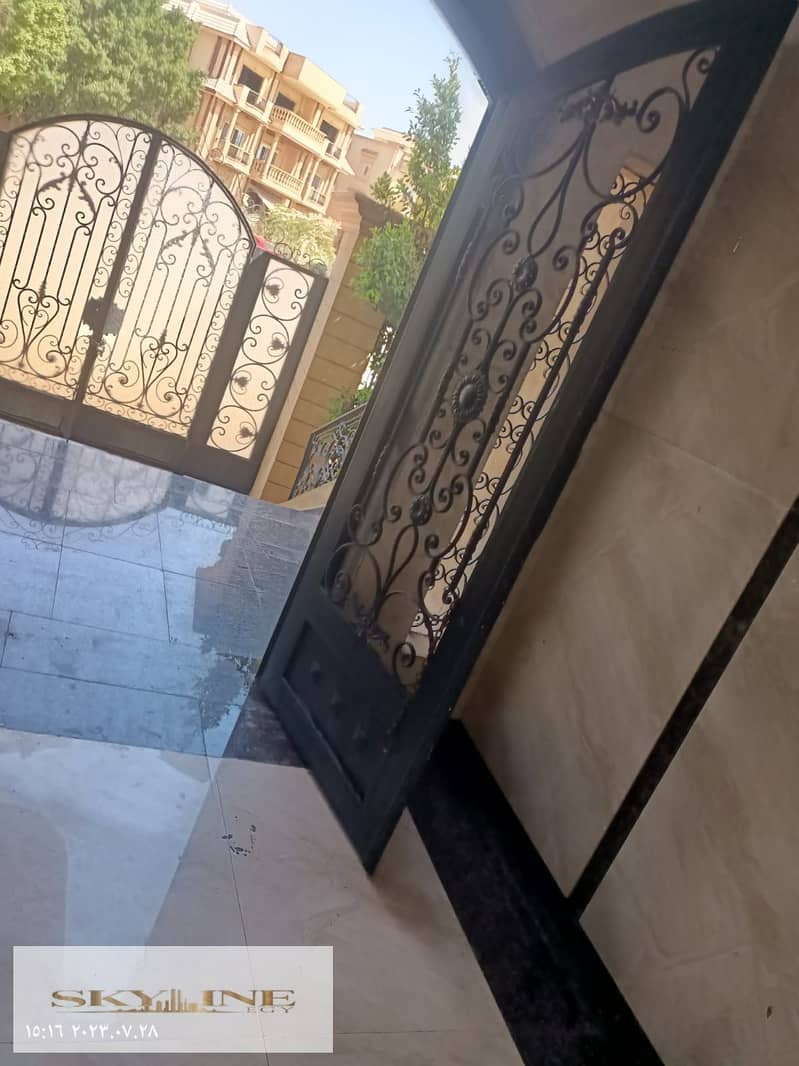 14 IMG-20251025-WA0099. jpg