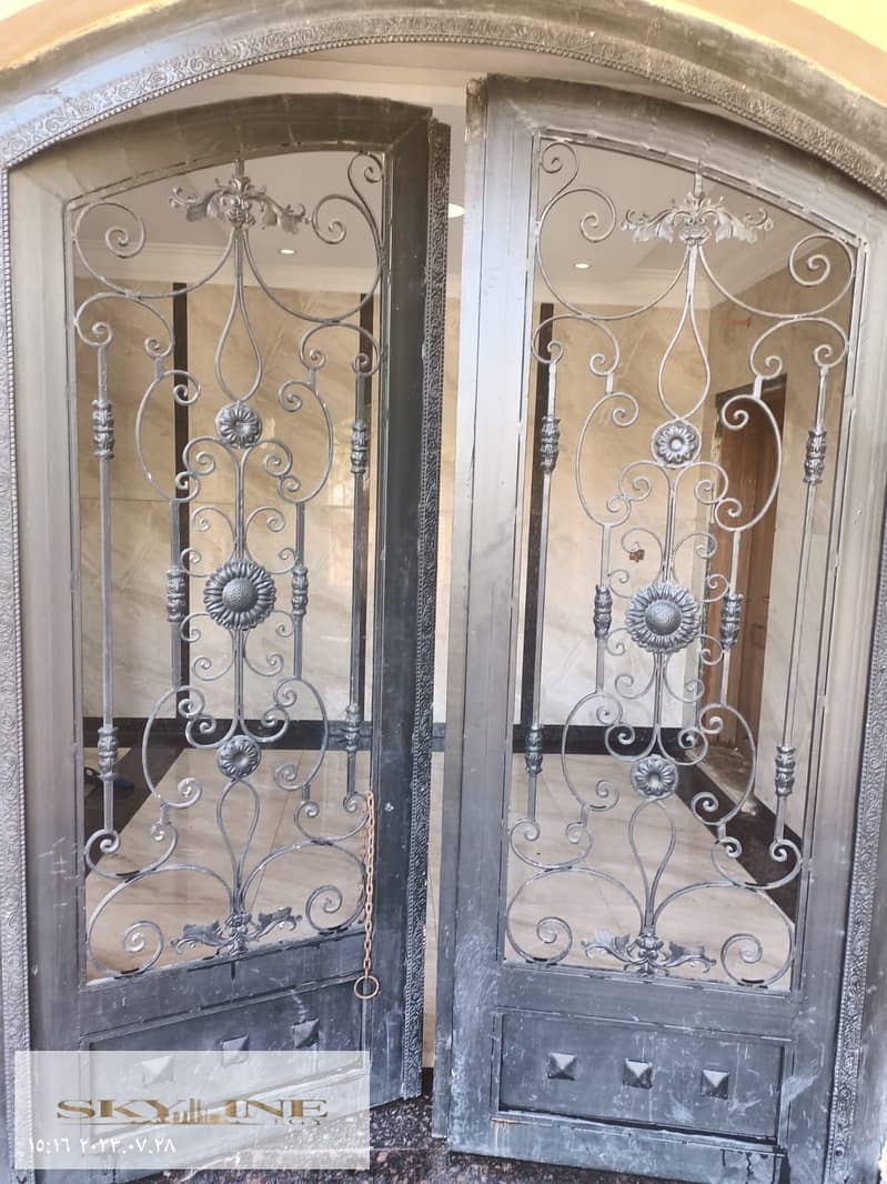 15 IMG-20251025-WA0100. jpg