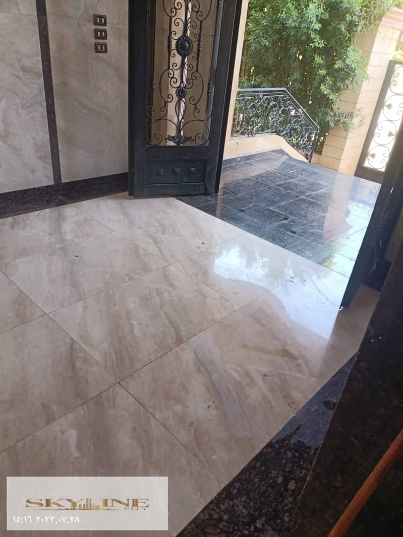 16 IMG-20251025-WA0101. jpg