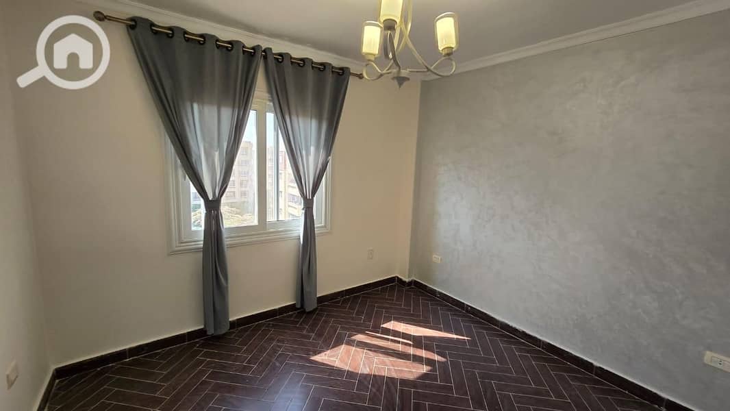 6 60c9bd9d-bd69-4490-8754-a765aa01eb55. jpeg