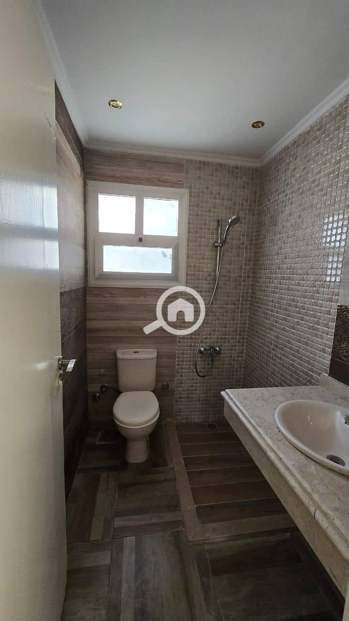 9 76bbeae1-60ab-4458-a70d-974b31752339. jpeg