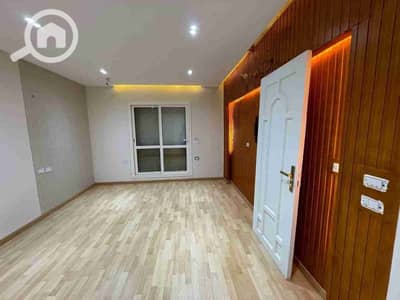 فلیٹ 3 غرف نوم للبيع في القاهرة الجديدة، القاهرة - 1000880948. jpg