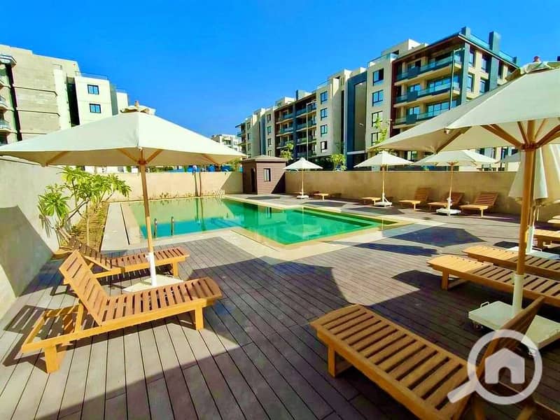 3 WhatsApp Image 2021-12-20 at 6.20. 20 PM. jpeg