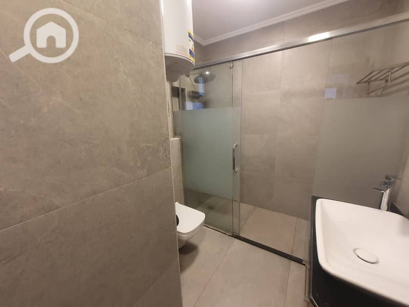 5 WhatsApp Image 2025-11-15 at 12.20. 19 PM (6). jpeg