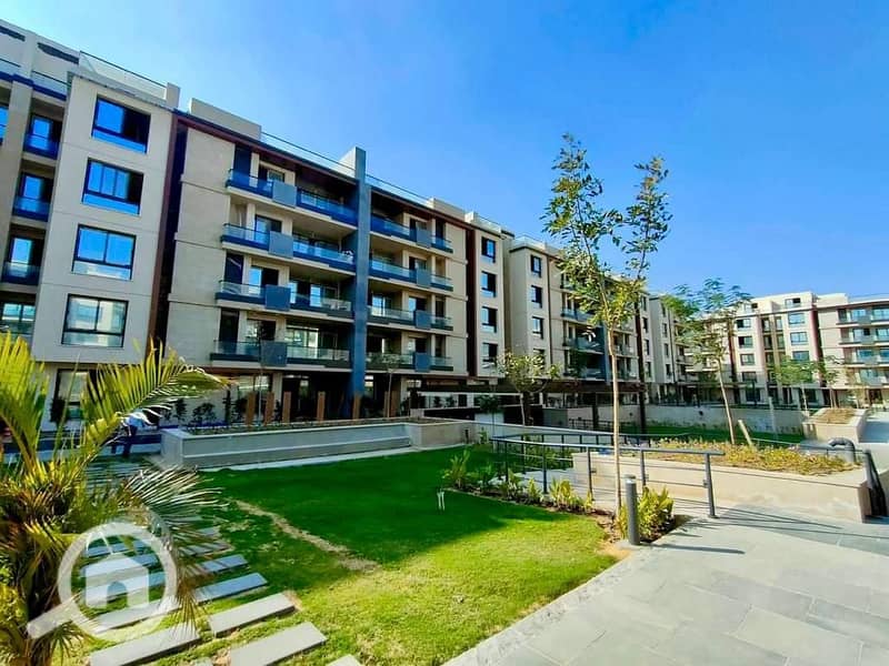 6 WhatsApp Image 2021-12-20 at 6.20. 19 PM (1). jpeg