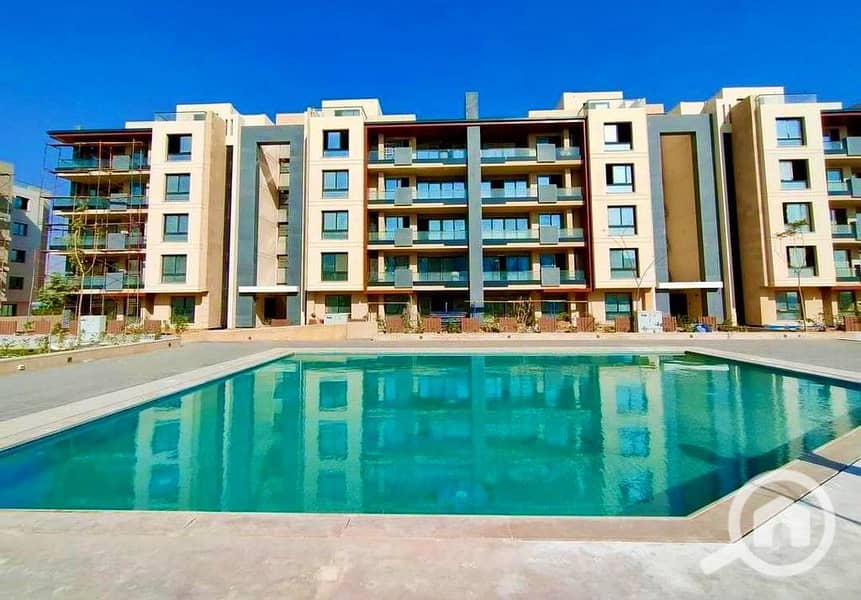 7 WhatsApp Image 2021-12-20 at 6.20. 21 PM (2). jpeg