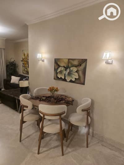 استوديو  للايجار في القاهرة الجديدة، القاهرة - WhatsApp Image 2025-11-25 at 8.02. 46 PM. jpeg