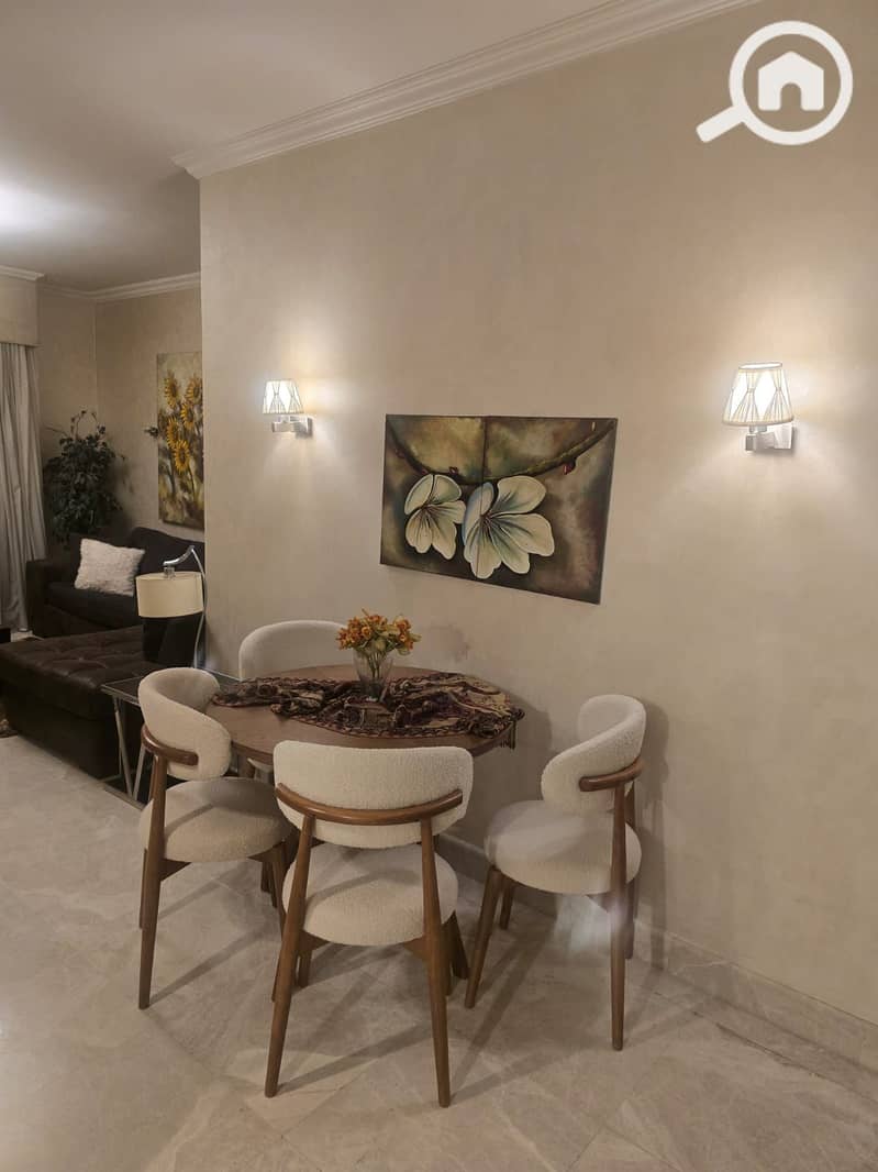 WhatsApp Image 2025-11-25 at 8.02. 46 PM. jpeg