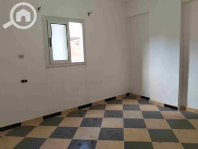 شقة 3 غرف نوم للايجار في عجمي، الإسكندرية - 1000465805. jpg