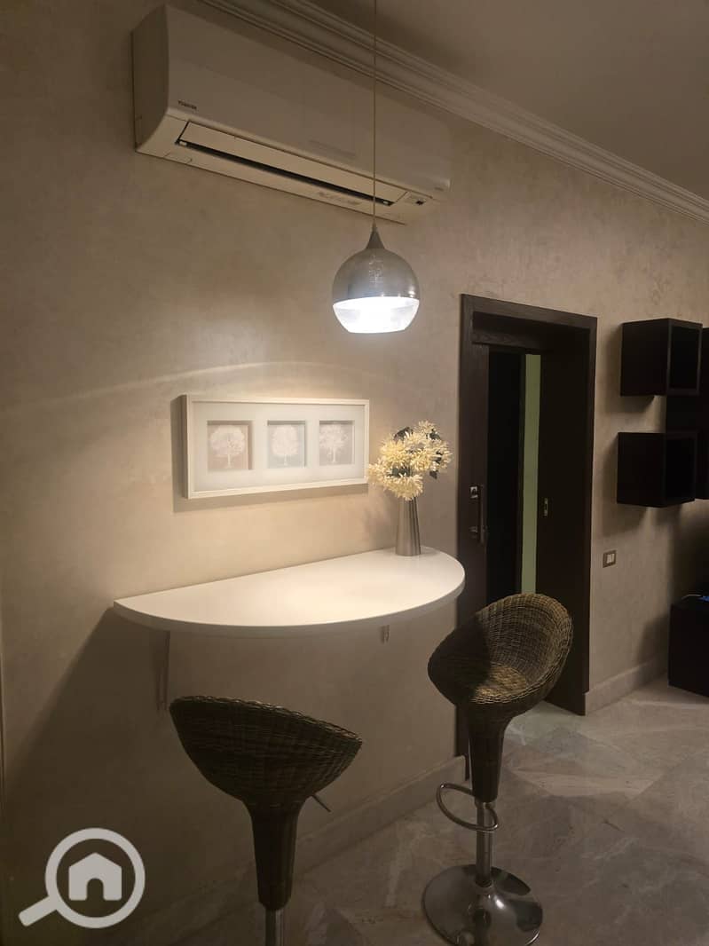 2 WhatsApp Image 2025-11-25 at 8.02. 47 PM. jpeg