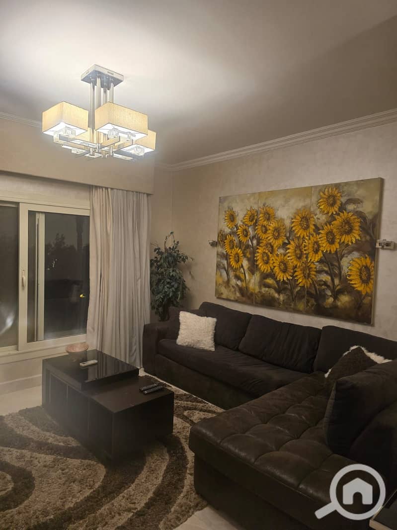 3 WhatsApp Image 2025-11-25 at 8.02. 45 PM (2). jpeg