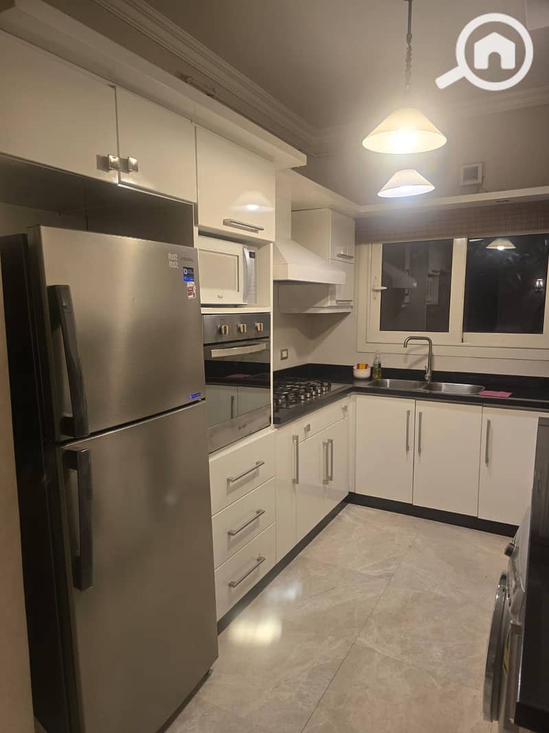 4 WhatsApp Image 2025-11-25 at 8.02. 45 PM (1). jpeg