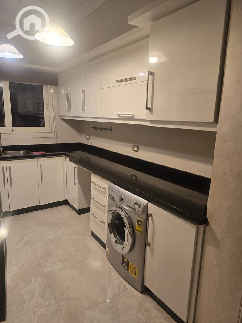 5 WhatsApp Image 2025-11-25 at 8.02. 45 PM. jpeg