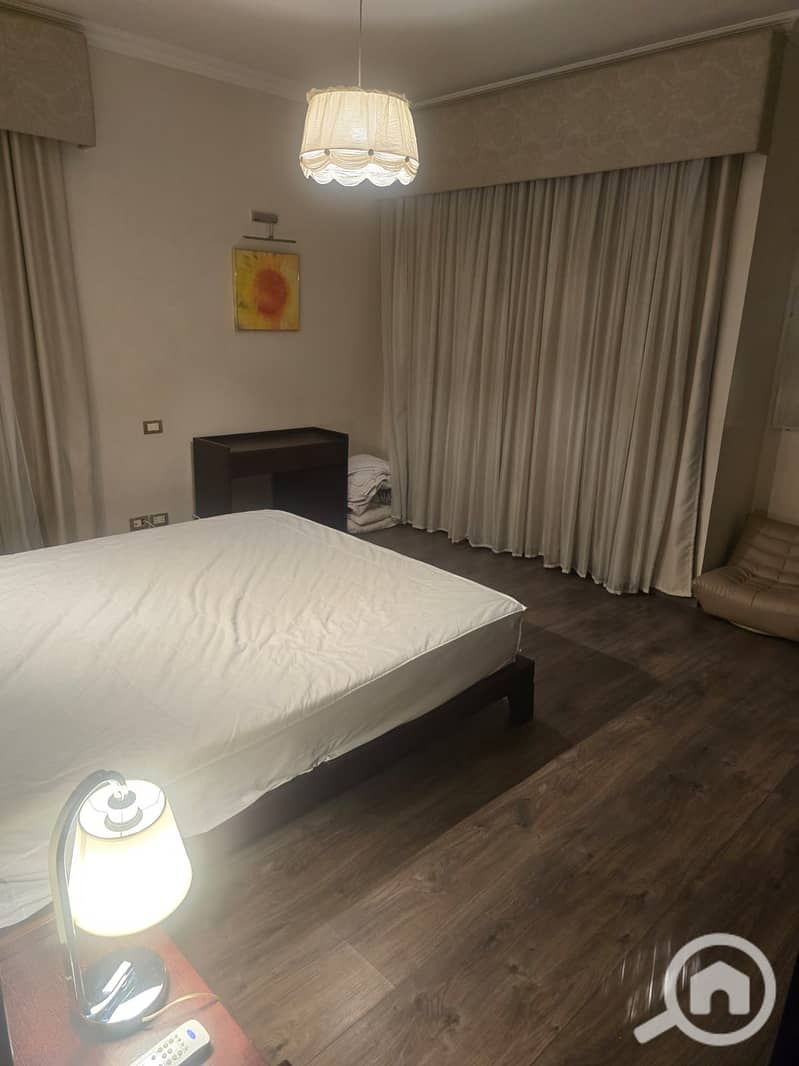 6 WhatsApp Image 2025-11-25 at 8.02. 46 PM (1). jpeg