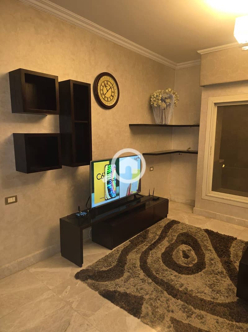 7 WhatsApp Image 2025-11-25 at 8.02. 48 PM. jpeg