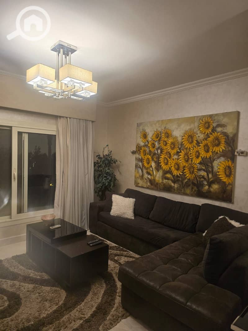 8 WhatsApp Image 2025-11-25 at 8.02. 45 PM (2). jpeg