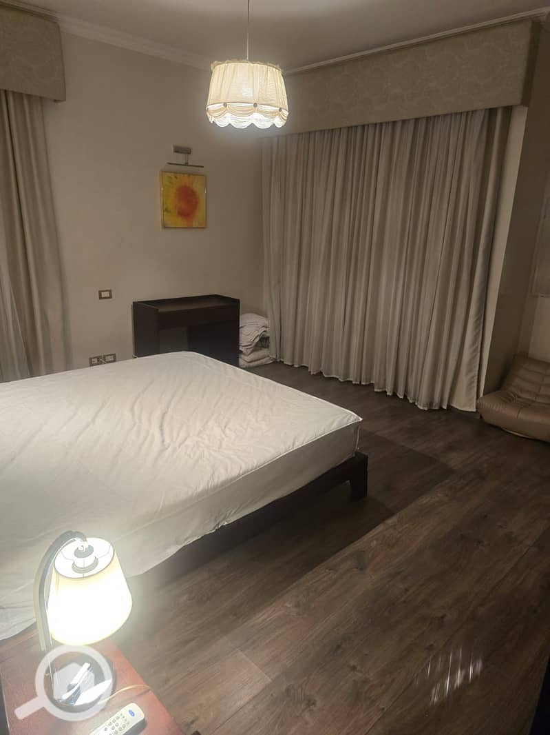 9 WhatsApp Image 2025-11-25 at 8.02. 46 PM (1). jpeg