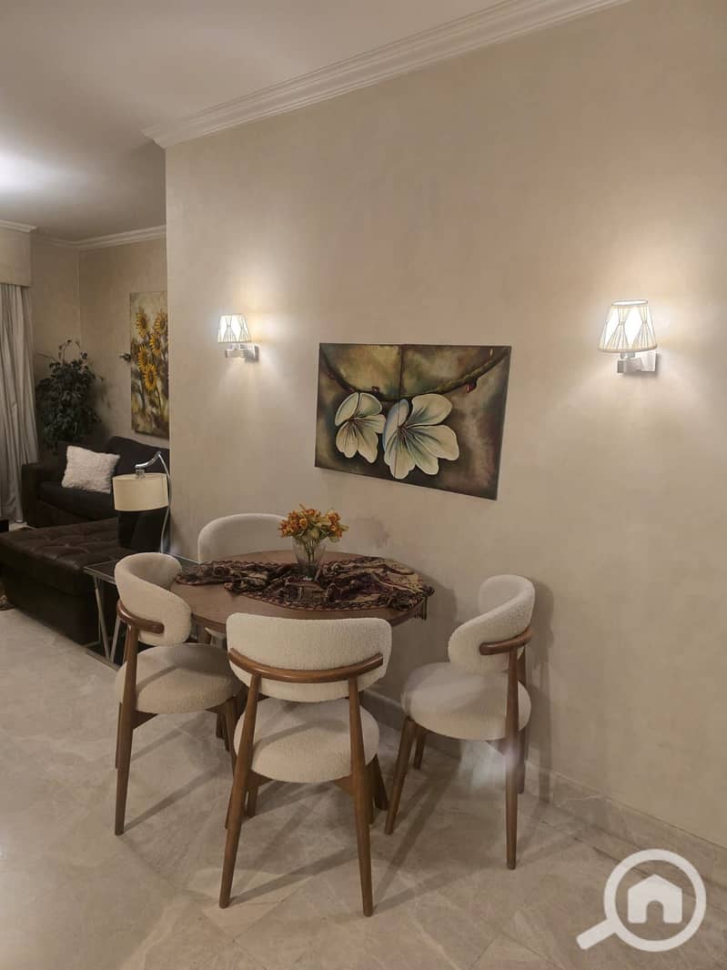 10 WhatsApp Image 2025-11-25 at 8.02. 46 PM. jpeg