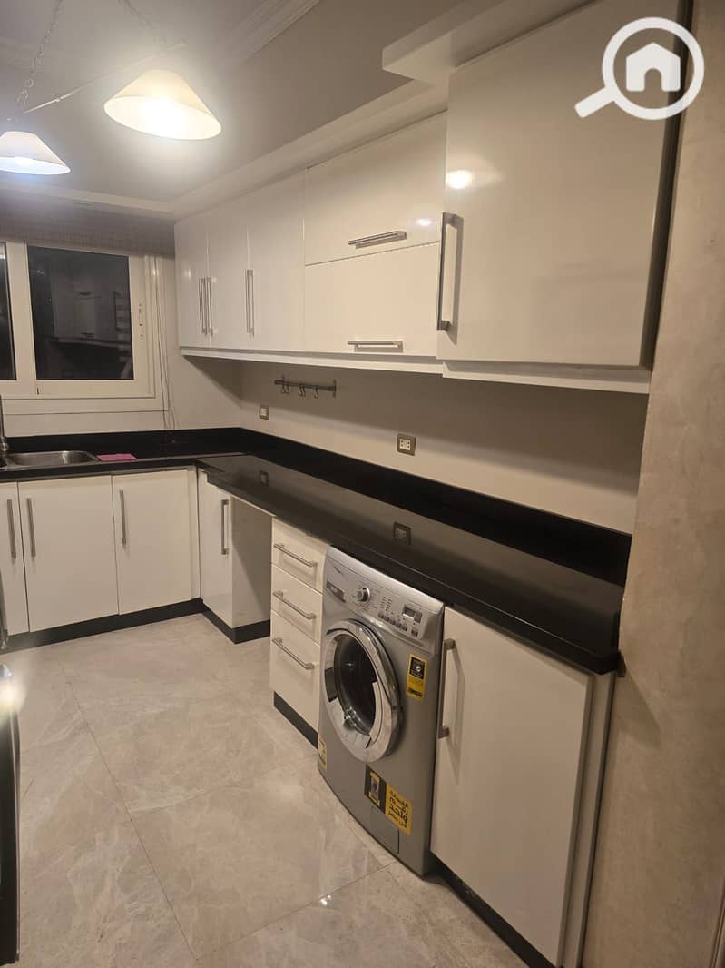 11 WhatsApp Image 2025-11-25 at 8.02. 45 PM. jpeg