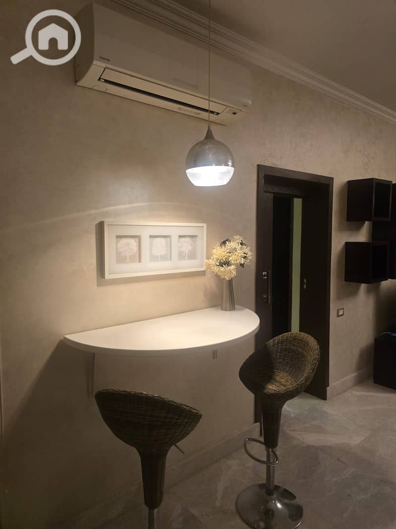 12 WhatsApp Image 2025-11-25 at 8.02. 47 PM. jpeg