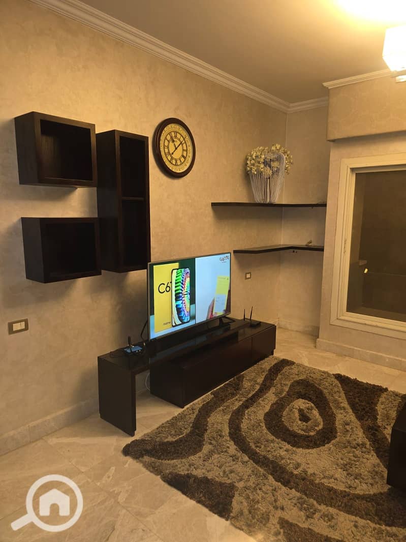 13 WhatsApp Image 2025-11-25 at 8.02. 48 PM. jpeg