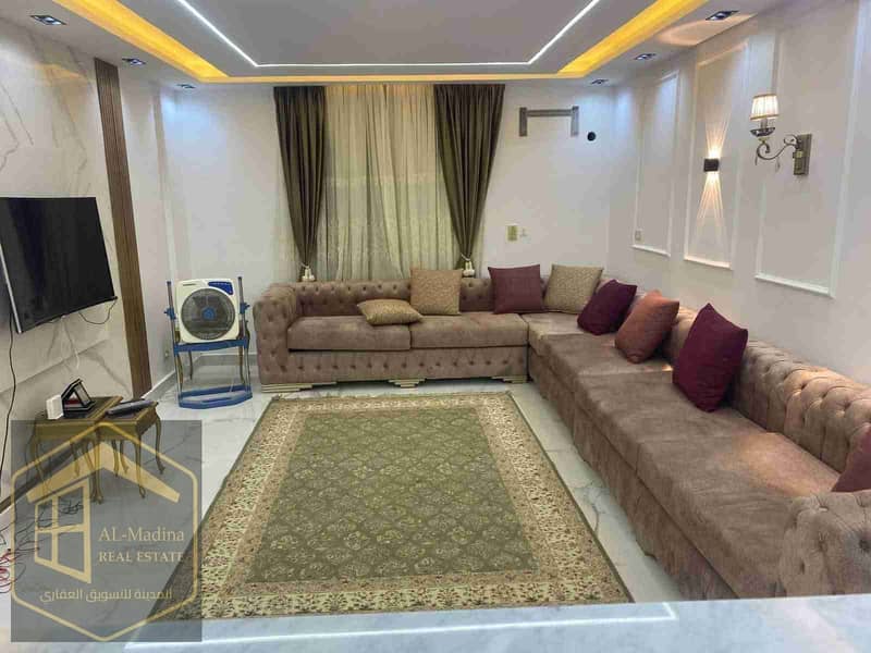 1000377510. jpg 1000377510. jpg