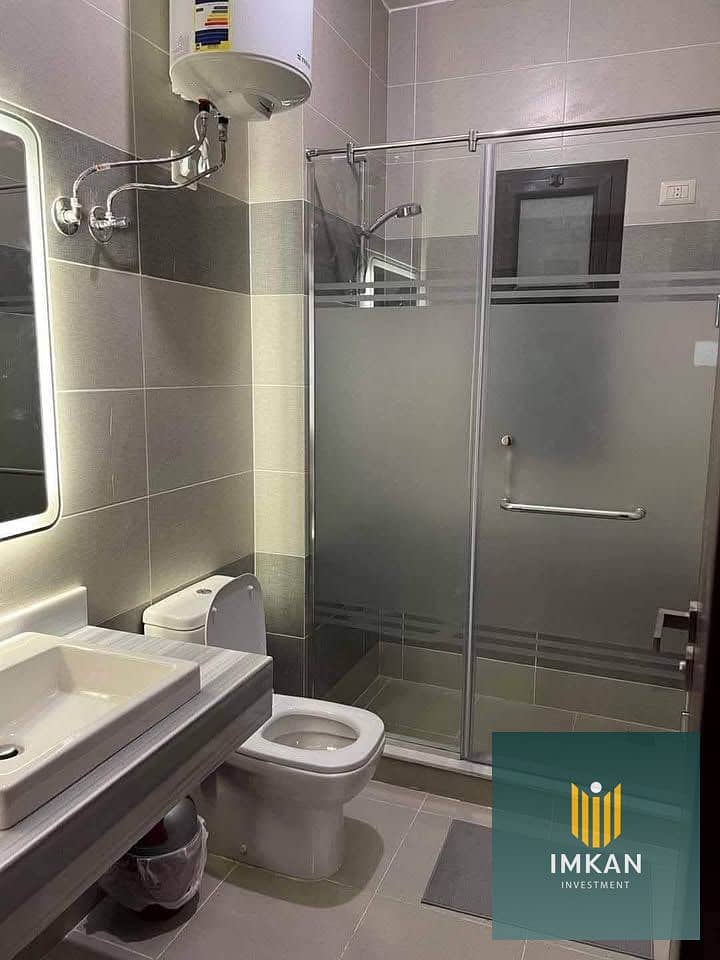 2 567755318_616191821489119_8491402585117469979_n. jpg