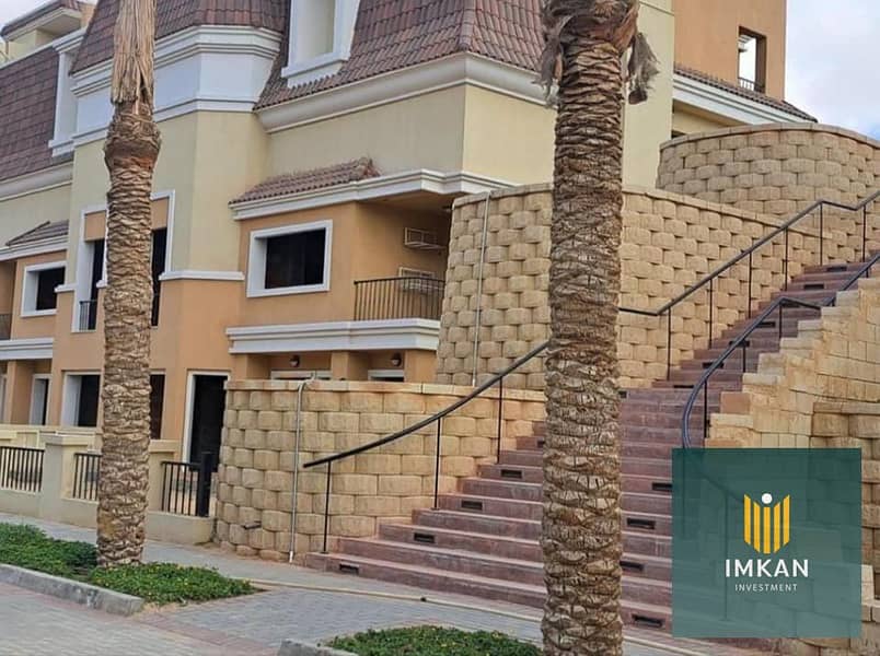 7 584380848_4187990888148447_7694113757963495930_n. jpg