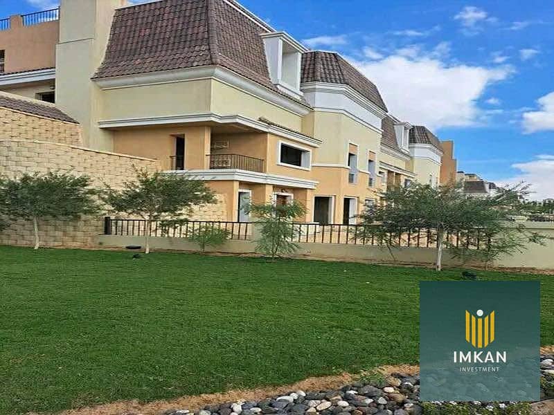 9 559343899_803919519001451_2667342609371127858_n. jpg