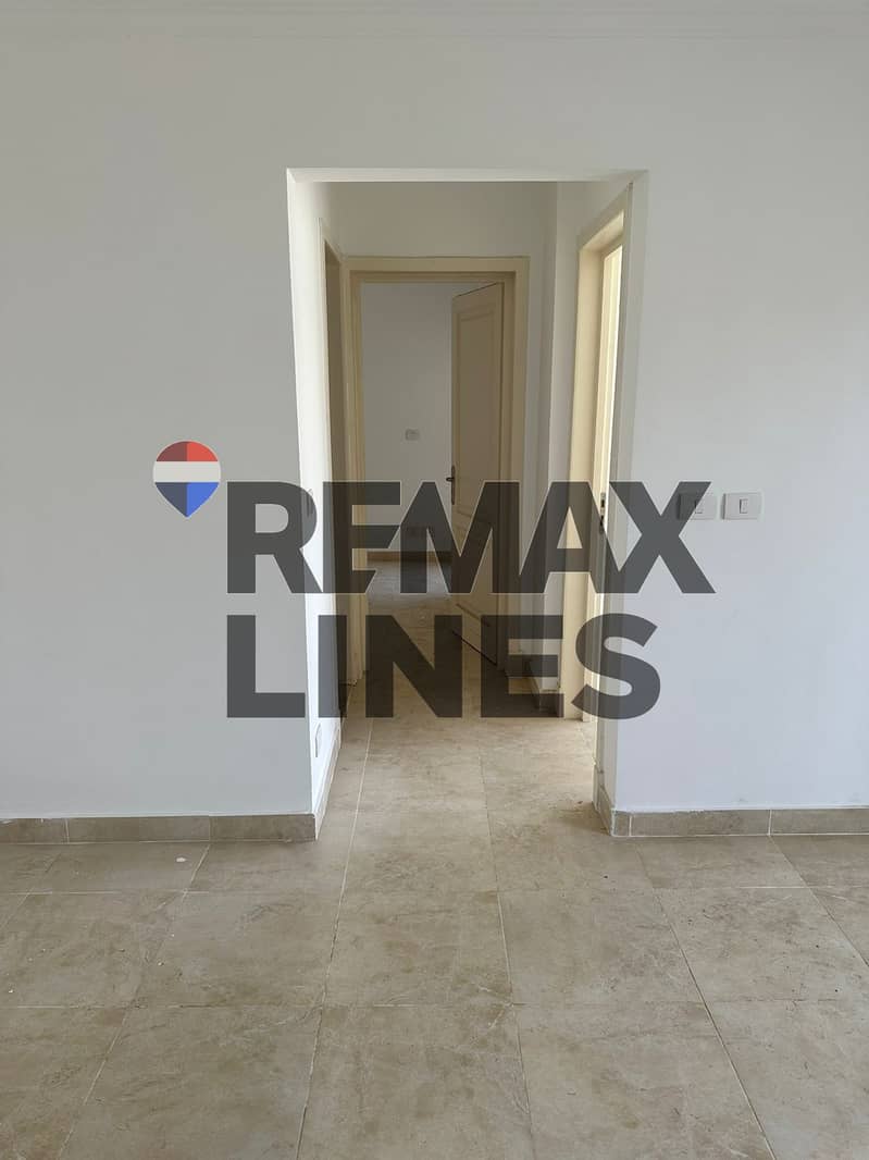 4 WhatsApp Image 2025-11-26 at 10.13. 46. jpeg