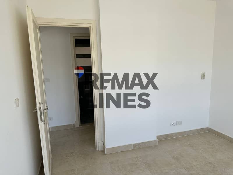 5 WhatsApp Image 2025-11-26 at 10.13. 47 (1). jpeg