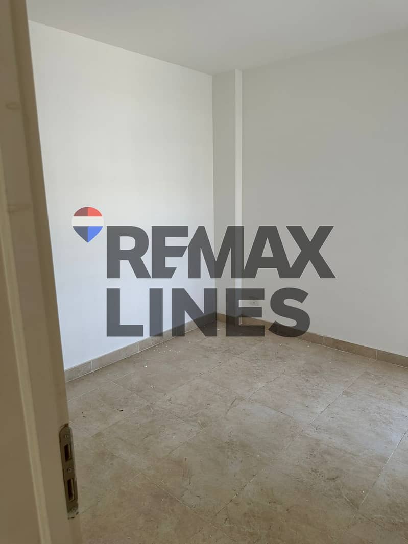 6 WhatsApp Image 2025-11-26 at 10.13. 47 (2). jpeg