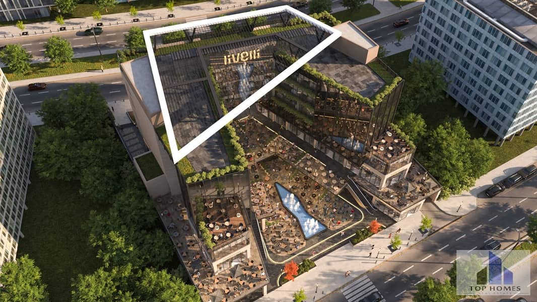 2 WhatsApp Image 2025-11-24 at 4.43. 39 PM. jpeg