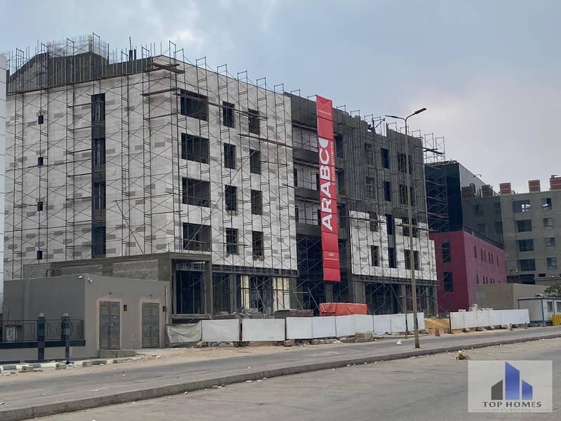 5 WhatsApp Image 2025-11-24 at 4.43. 40 PM (1). jpeg